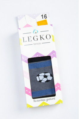 Колготи ясельні для хлопчика (демісезонні)